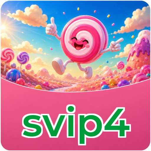 APK svip4 Technical Info