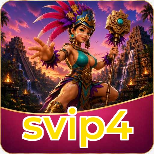 Version 5.1.2