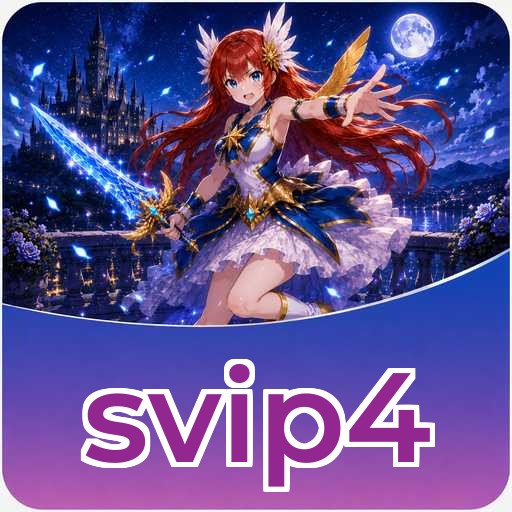 FAQ Update