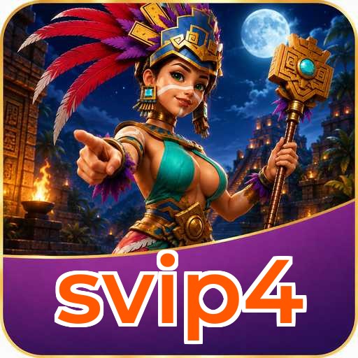 APK Troubleshooting Guide