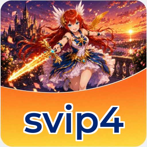 Download Resmi