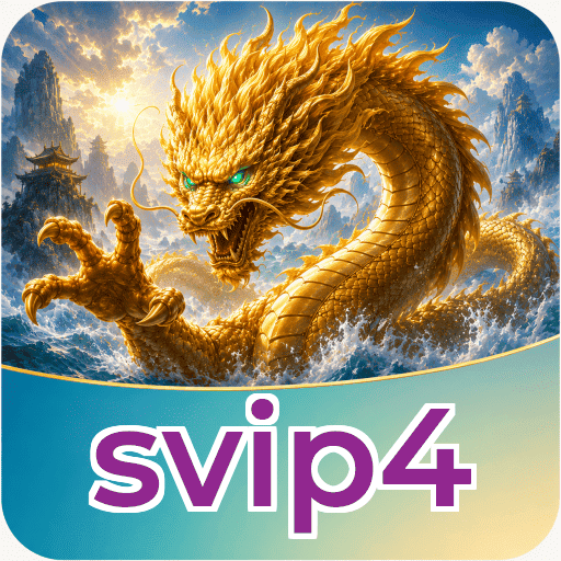 Update Benefits